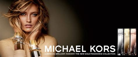 michael kors reclame|michael kors clothing.